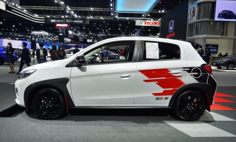 mitsubishi-mirage-ralliart-2022-1