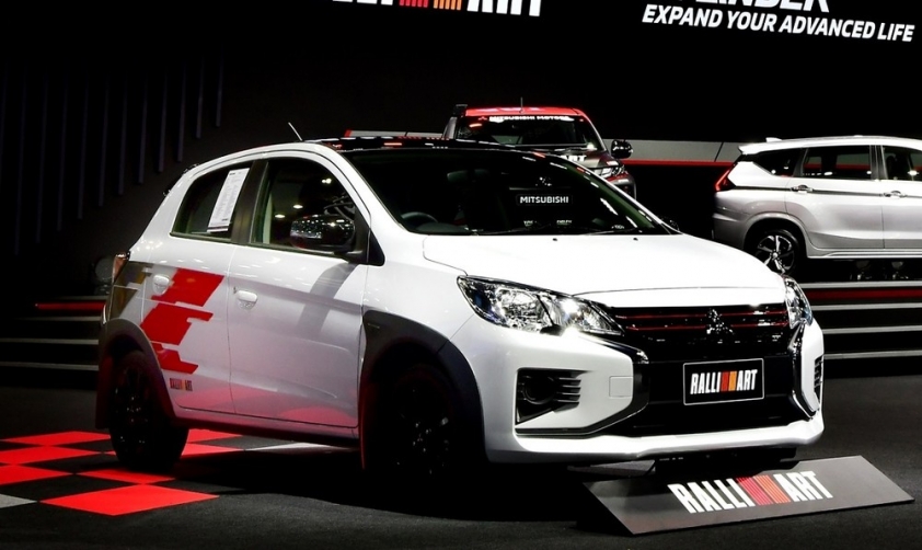 mitsubishi-mirage-ralliart-2022