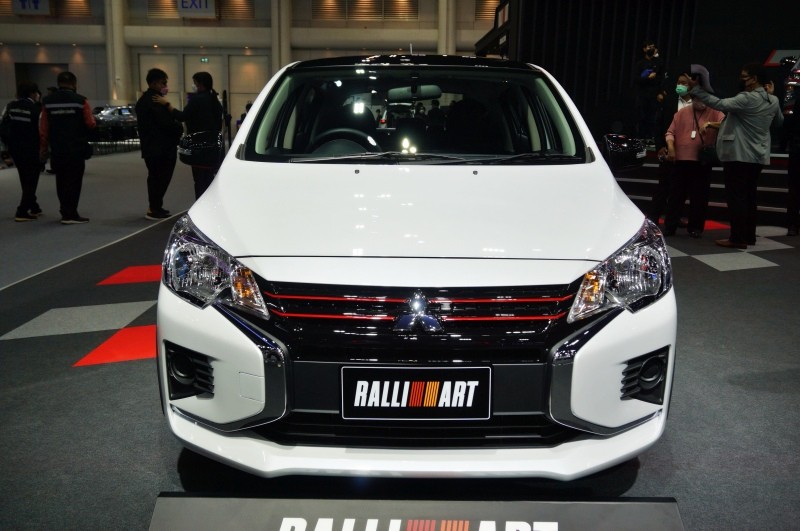 mitsubishi-mirage-ralliart-2022-2