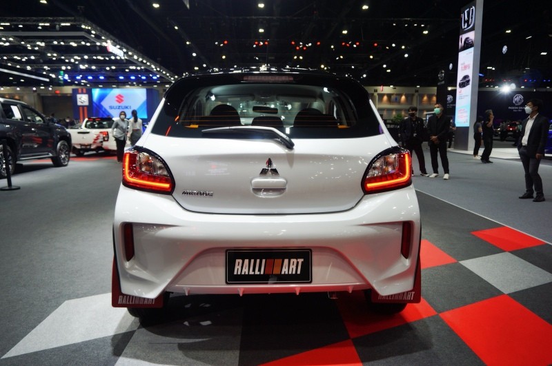 mitsubishi-mirage-ralliart-2022-3