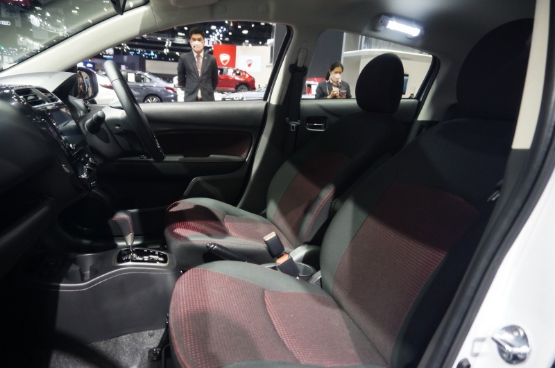 mitsubishi-mirage-ralliart-2022-4