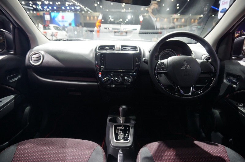 mitsubishi-mirage-ralliart-2022-5