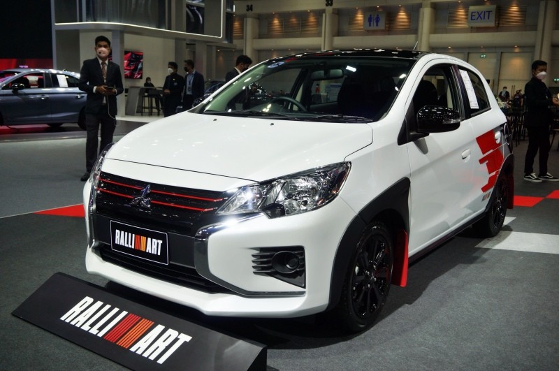 mitsubishi-mirage-ralliart-2022-6