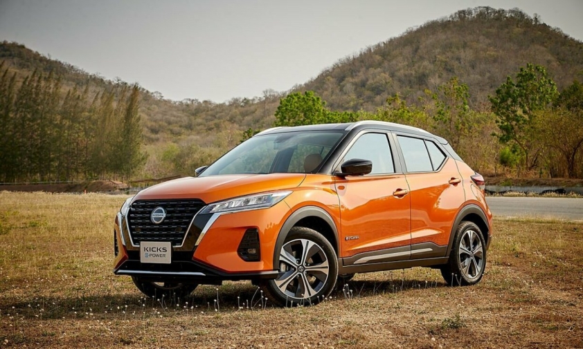 nissan-kicks