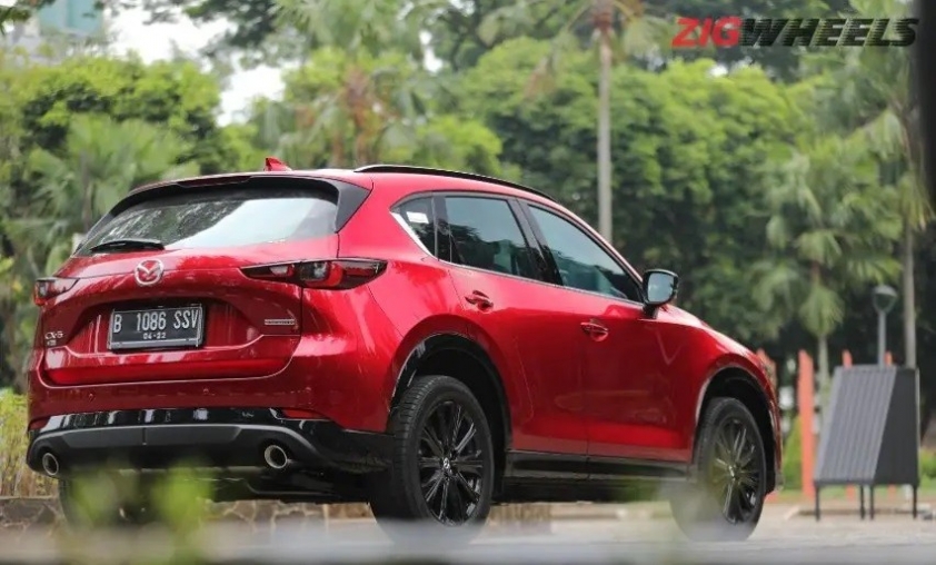 mazda-cx-5-2022-1