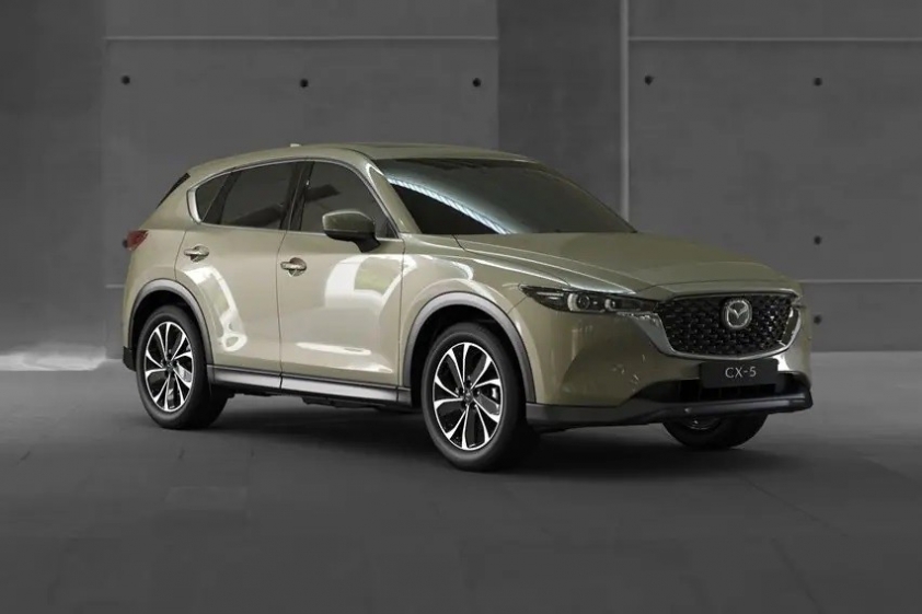 mazda-cx-5-2022-2