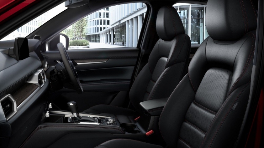 mazda-cx-5-2022-3