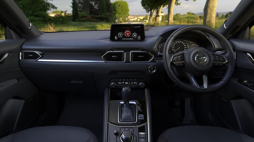 mazda-cx-5-2022-4