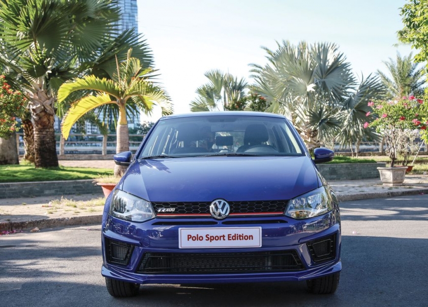 Volkswagen-Polo-Sport-Edition-1