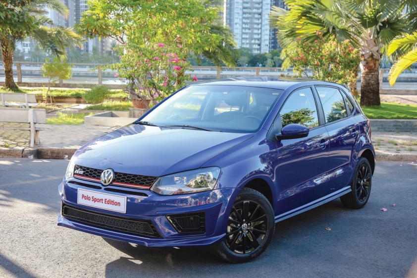 Volkswagen-Polo-Sport-Edition-2