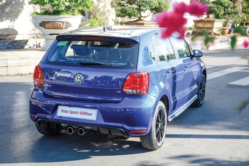 Volkswagen-Polo-Sport-Edition-4