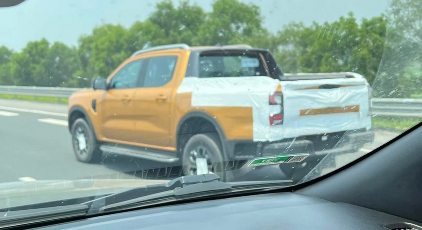 ford-ranger-2022-1