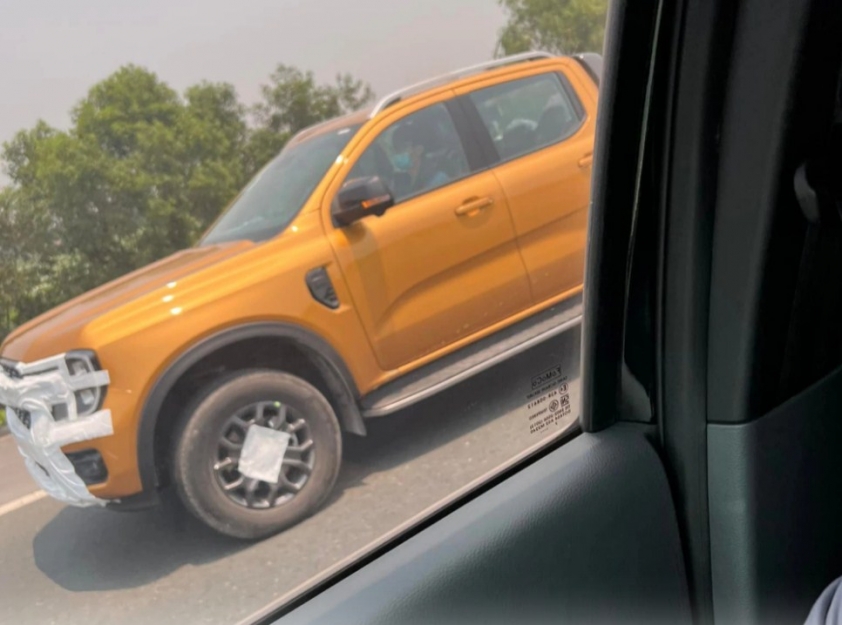 ford-ranger-2022