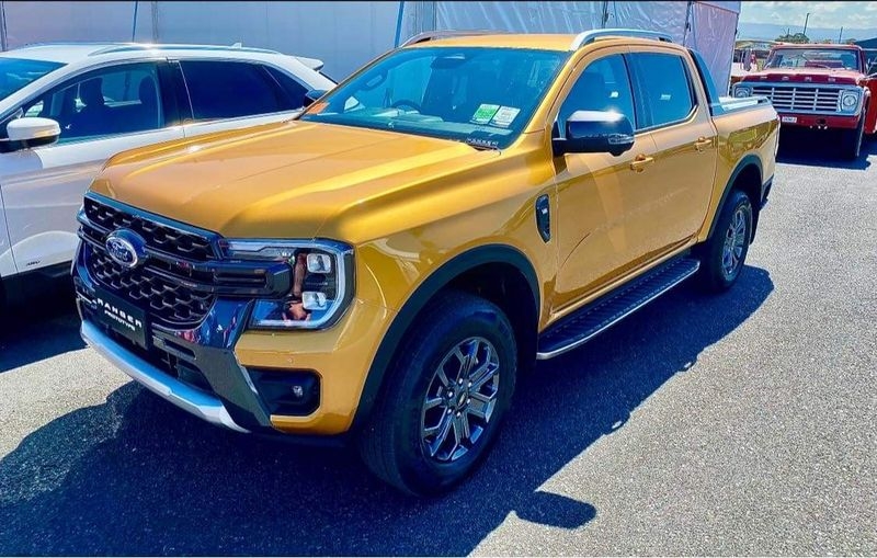 ford-ranger-2022-2
