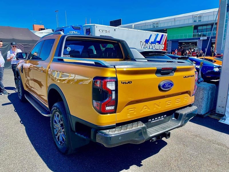 ford-ranger-2022-3