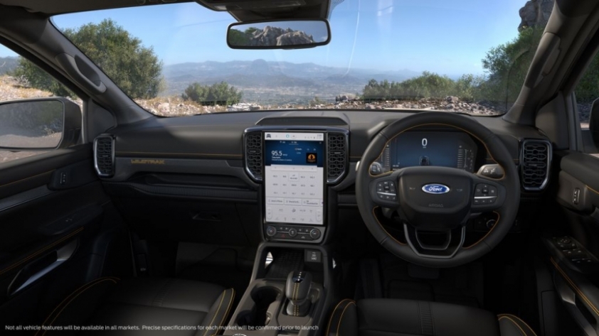 ford-ranger-2022-4