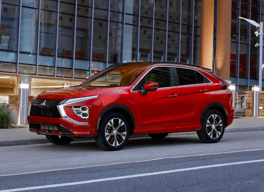 mitsubishi-eclipse-cross-1