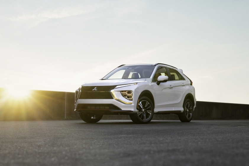 mitsubishi-eclipse-cross