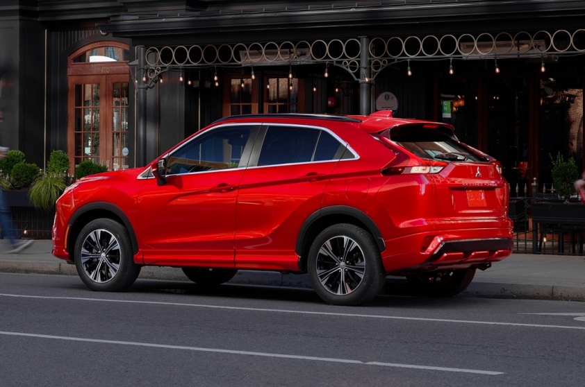 mitsubishi-eclipse-cross-2