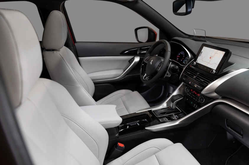 mitsubishi-eclipse-cross-3