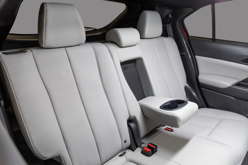 mitsubishi-eclipse-cross-4