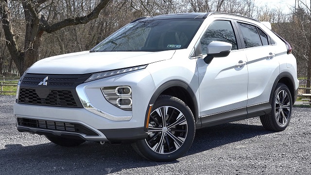mitsubishi-eclipse-cross-5