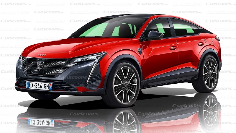 peugeot-4008-1