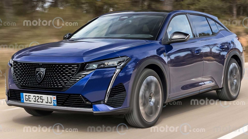 peugeot-4008