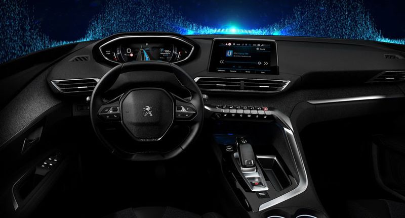 peugeot-4008-2