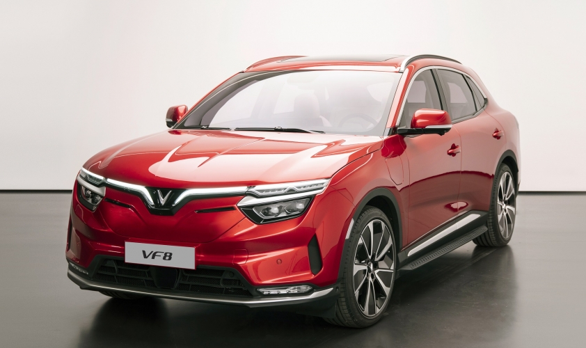 vinfast-vf8