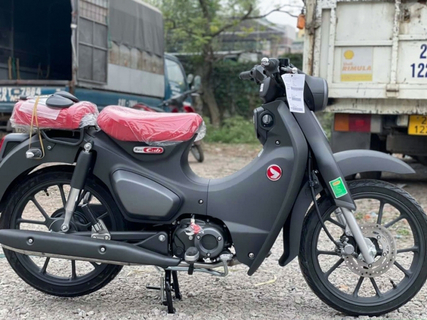 honda-super-cub