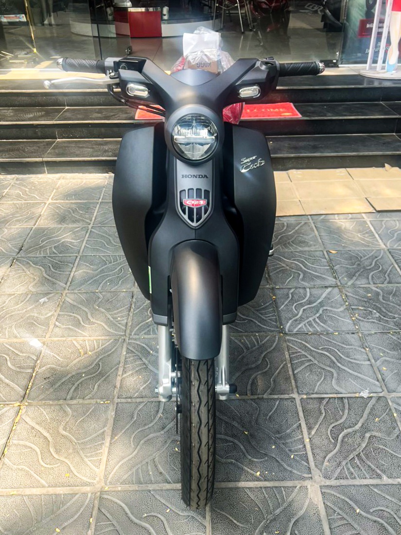 honda-super-cub-3