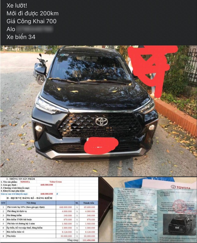 toyota-veloz-cross-1