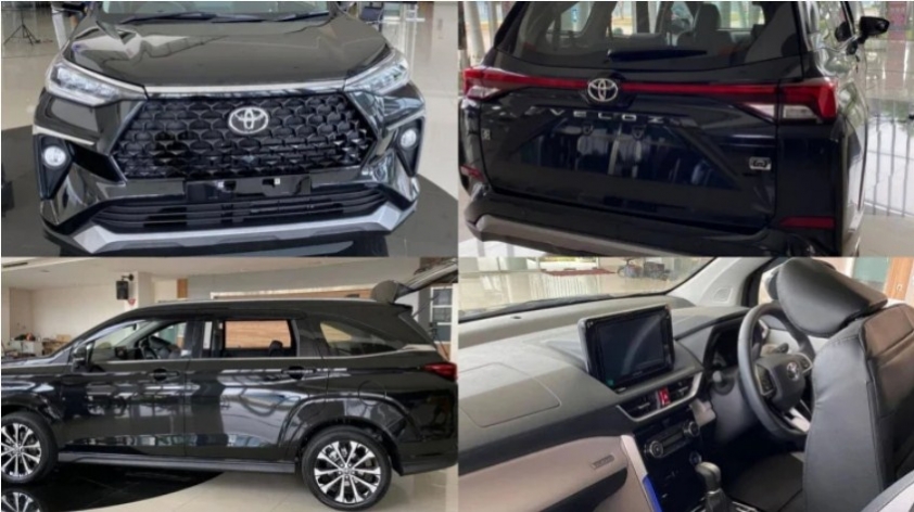 toyota-veloz-cross-2