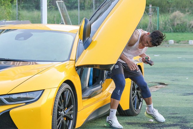 BMW-I8-4