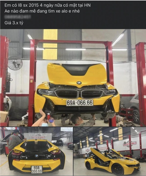 BMW-I8-7
