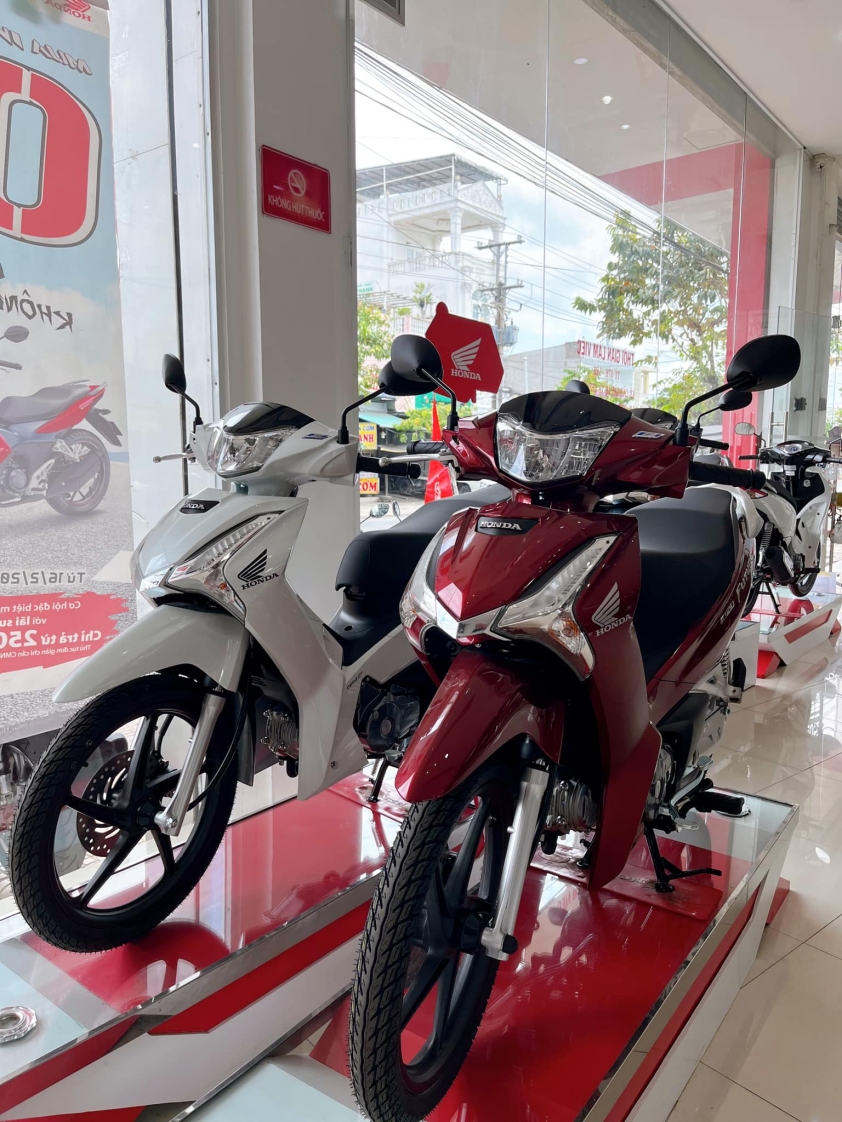 honda-future-125-1