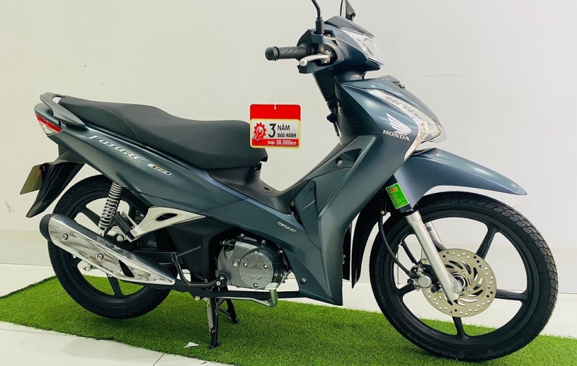 honda-future-125