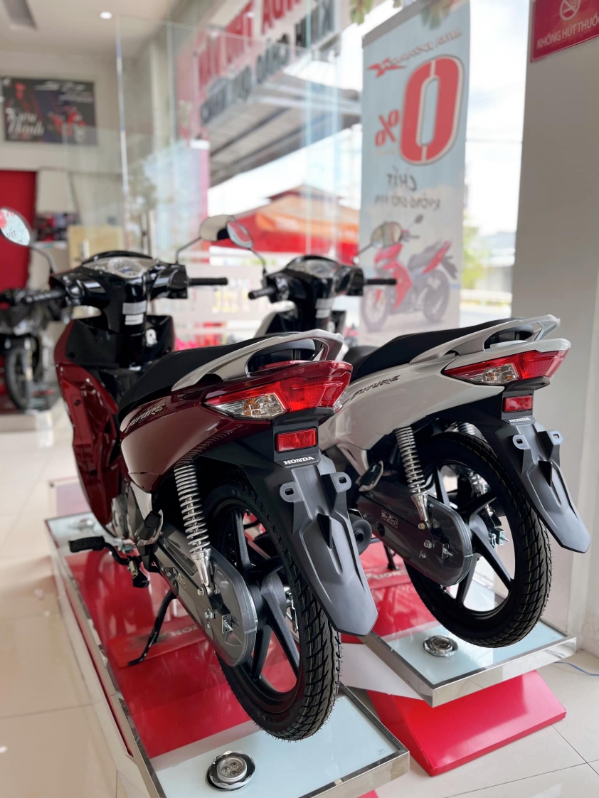honda-future-125-2