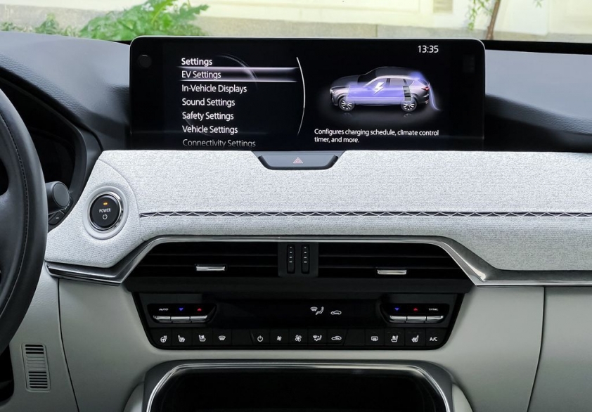 mazda-cx-60-4