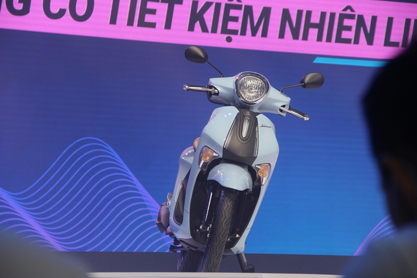 yamaha-janus-2022-1
