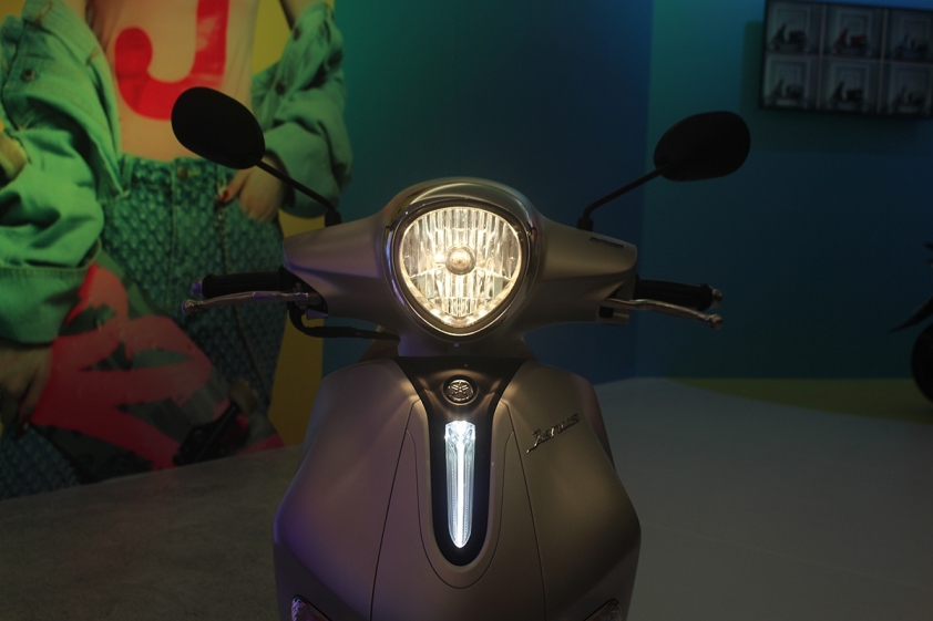 yamaha-janus-2022-4