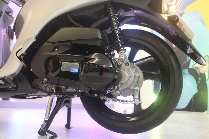 yamaha-janus-2022-5