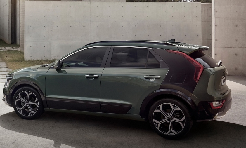 Kia-Niro-2