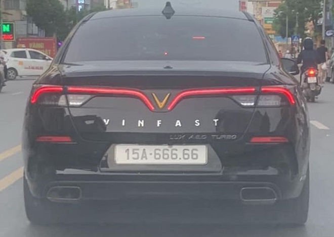 Vinfast-lux-a20-2
