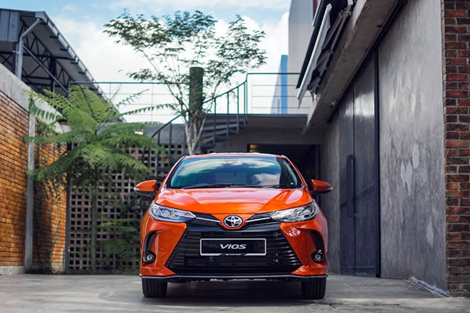 toyota-vios-1