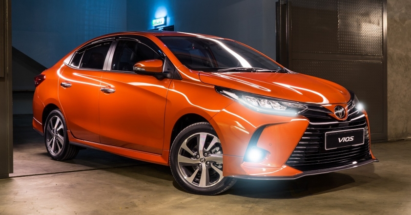 toyota-vios