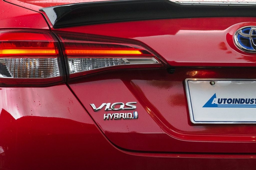 toyota-vios-2
