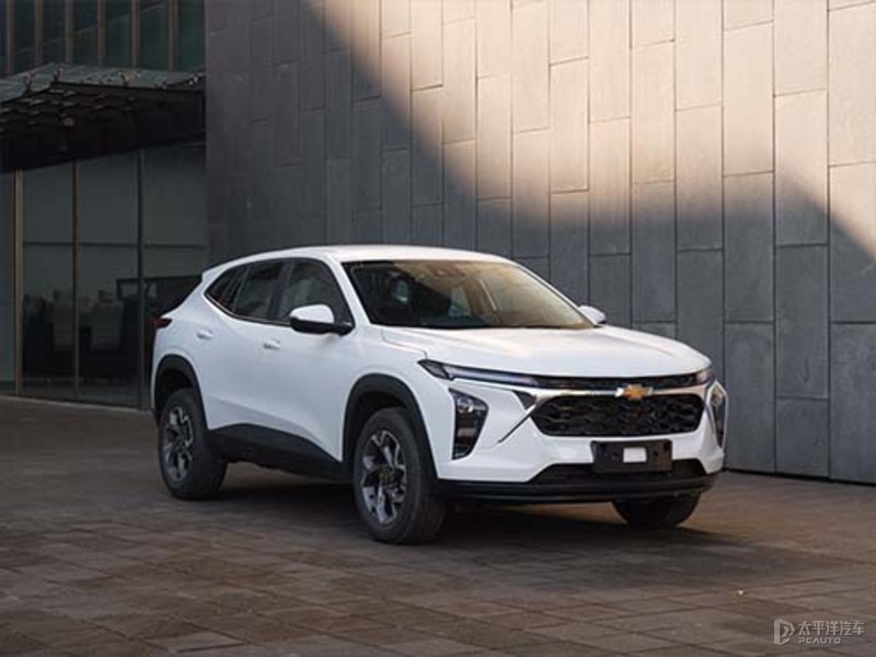 Chevrolet-Seeker-1