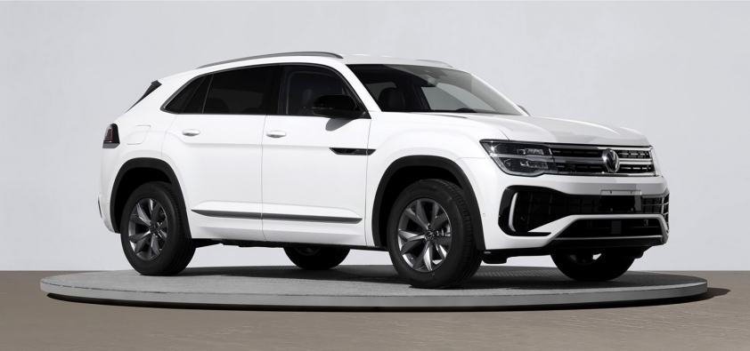 vw-terramont-x-1